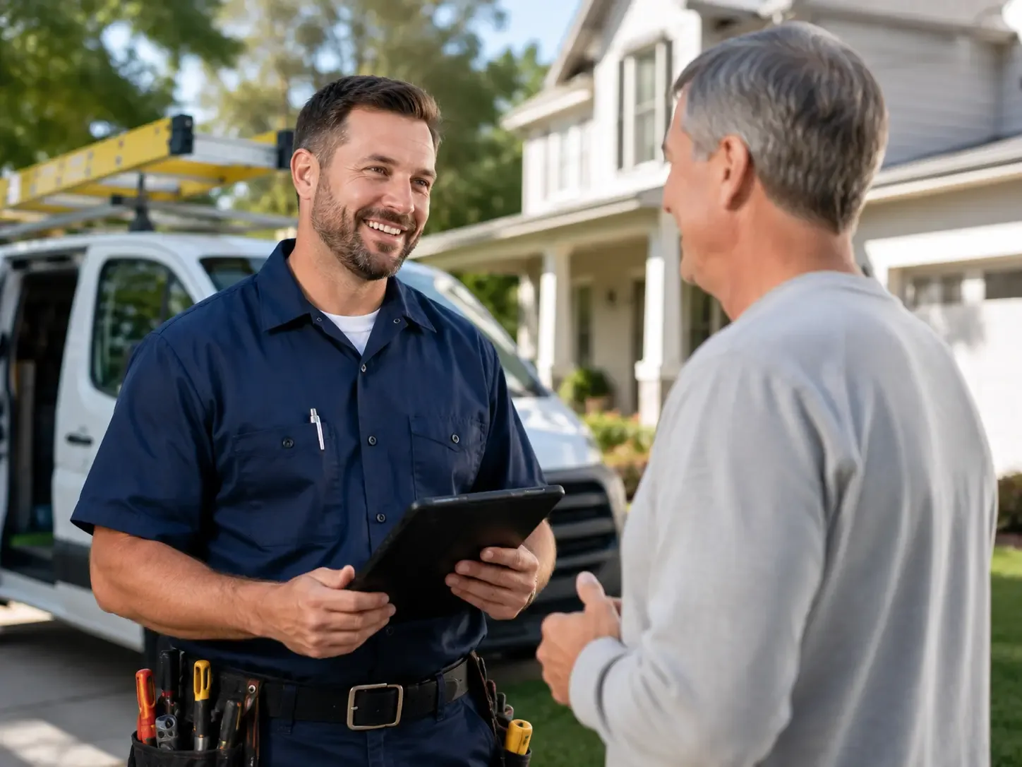 Whole Home Rewiring Henley, MO FAQs
